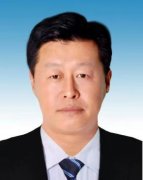 担任物业办理等工 