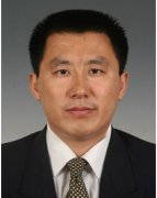 党的组织扶植、“两企三新”党建、下层 